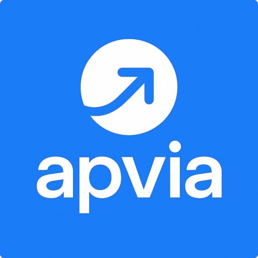 Apvia