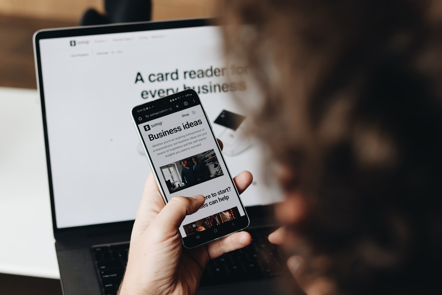 Como a automação de vendas pode aumentar sua receita sem aumentar sua equipe