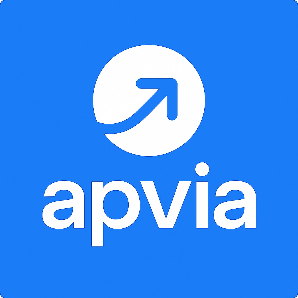 apvia